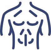 Kraft & Muskelgesundheit