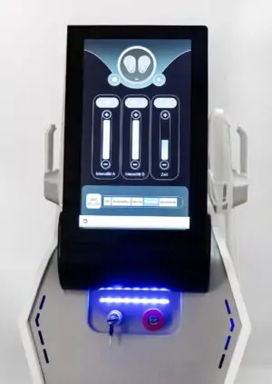 EMF-Styler